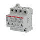 ABBOVR124L12275STS