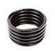 ABBPACS28/BL/10M