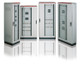 ABBPB1603