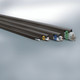 CANCON125M