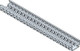 ABBPCKI0400