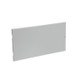 ABBPC1406K