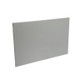 ABBPC2606K