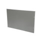 ABBPC2606K