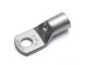 CEMA24-M12
