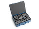 CEMB-FC470