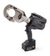 CEMB-TC650