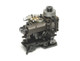 CEMBA-3