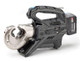 CEMB1300-C
