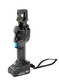 CEMB450ND-BV