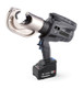 CEMB1350L-C