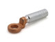 CEMCAA25-M12