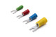 CEMGP-U6
