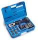 CEMKIT-B500ND-1