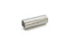 CEML80-M