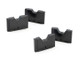 CEMME48-50