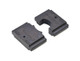 CEMMN10RF-50