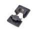 CEMMTT120-50