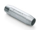 CEMMT150S-TD