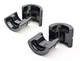 CEMM140/2X9-C