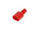 CEMRF-M608P