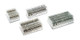 CEMZ35-DP14-125