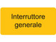 CEM1100HT015
