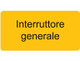 CEM1112HT015