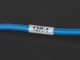 CEM18951-010