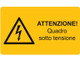 CEM2552HT051