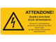 CEM2653HT061