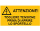 CEM268300-D