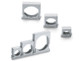 CEM3601