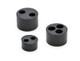 CEM36A3M40106