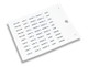 CEM45098