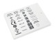 CEM47090N