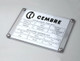 CEM48901