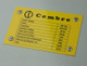 CEM48915