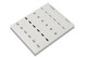 CEM49953-015