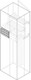 ABBPRVS2082