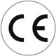 CEM703902