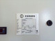CEM88103