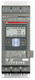 ABBPSE37-600-70