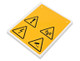 CEM991107