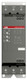 ABBPSR105-600-11