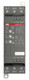 ABBPSR25-600-11
