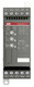 ABBPSR9-600-70