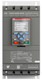 ABBPSTX30-600-70
