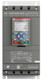 ABBPSTX37-600-70