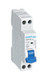CHT190238